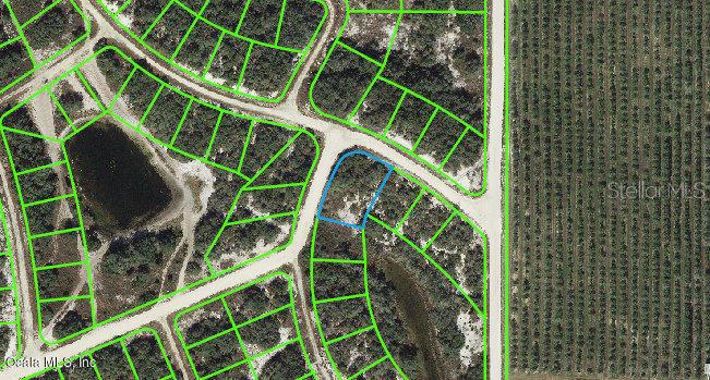 131 Danby Drive, FL
