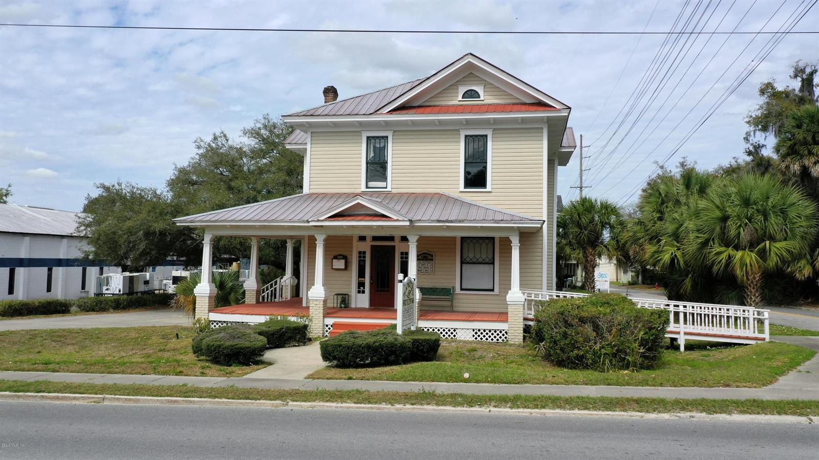 151 8th Street, FL