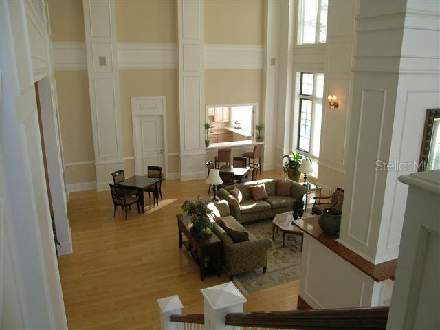 750 Tamiami Trail, FL