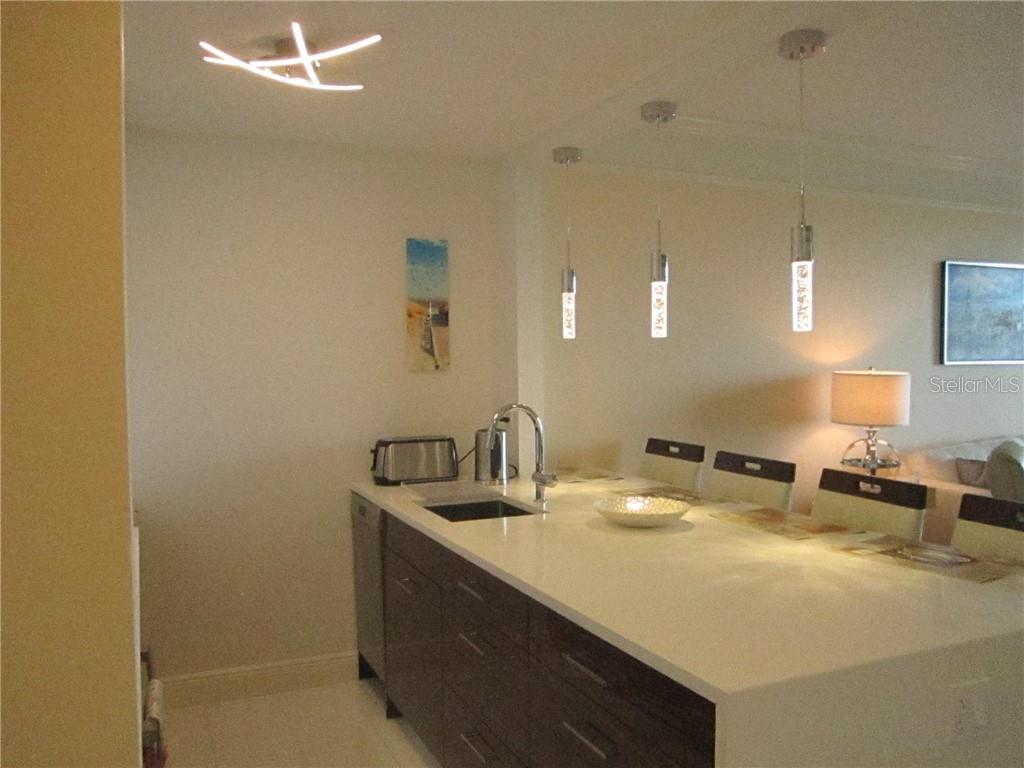 750 Tamiami Trail, FL