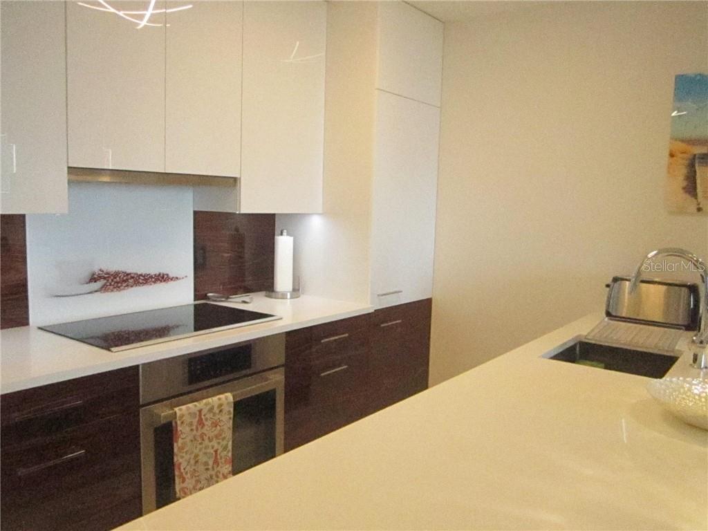750 Tamiami Trail, FL