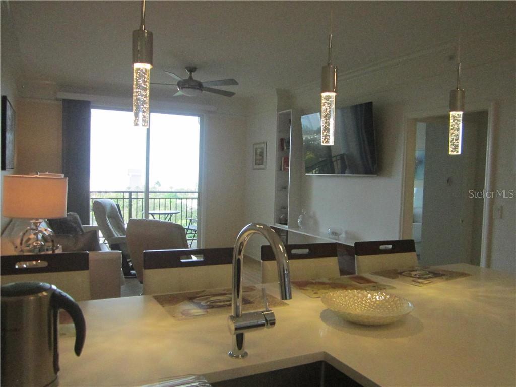 750 Tamiami Trail, FL