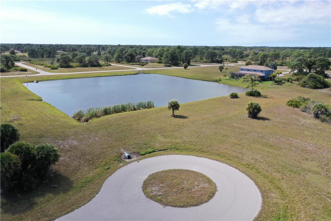 1 Tarpon Court, FL