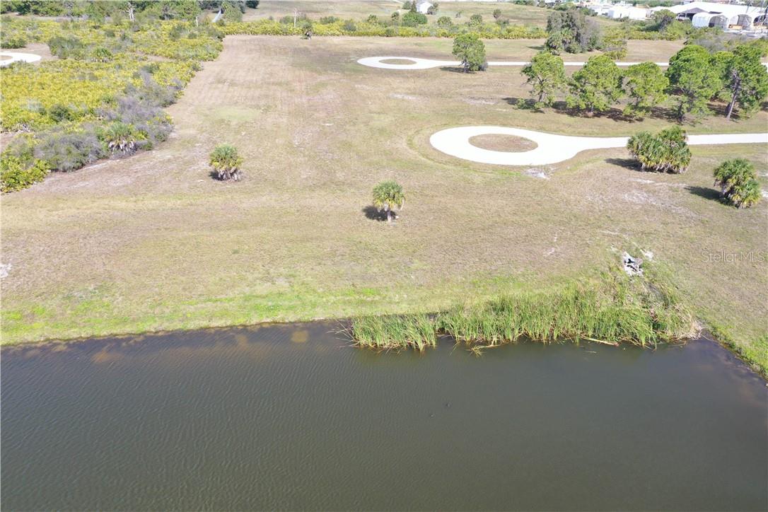 1 Tarpon Court, FL