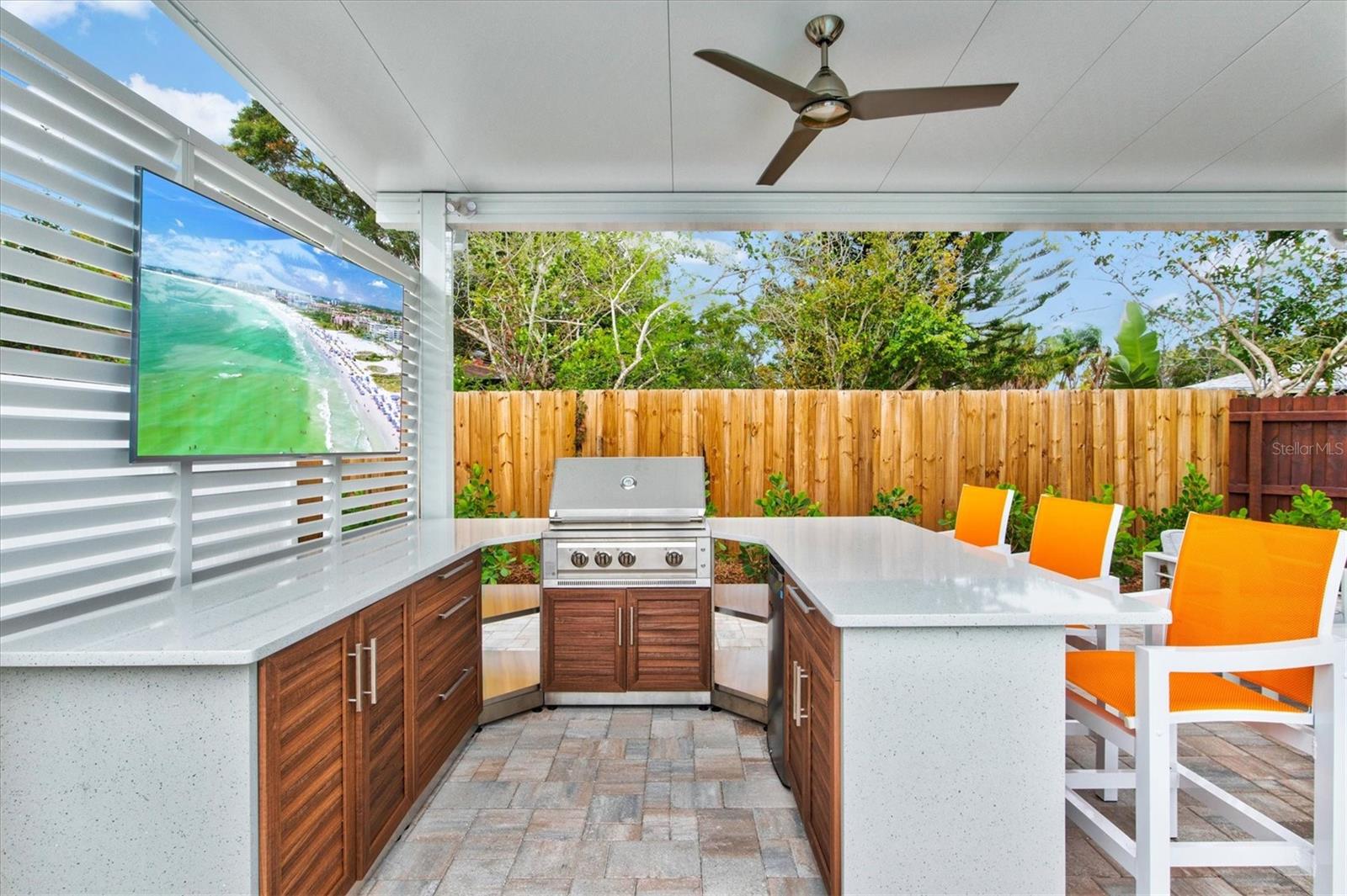 2473 Davis Boulevard, FL