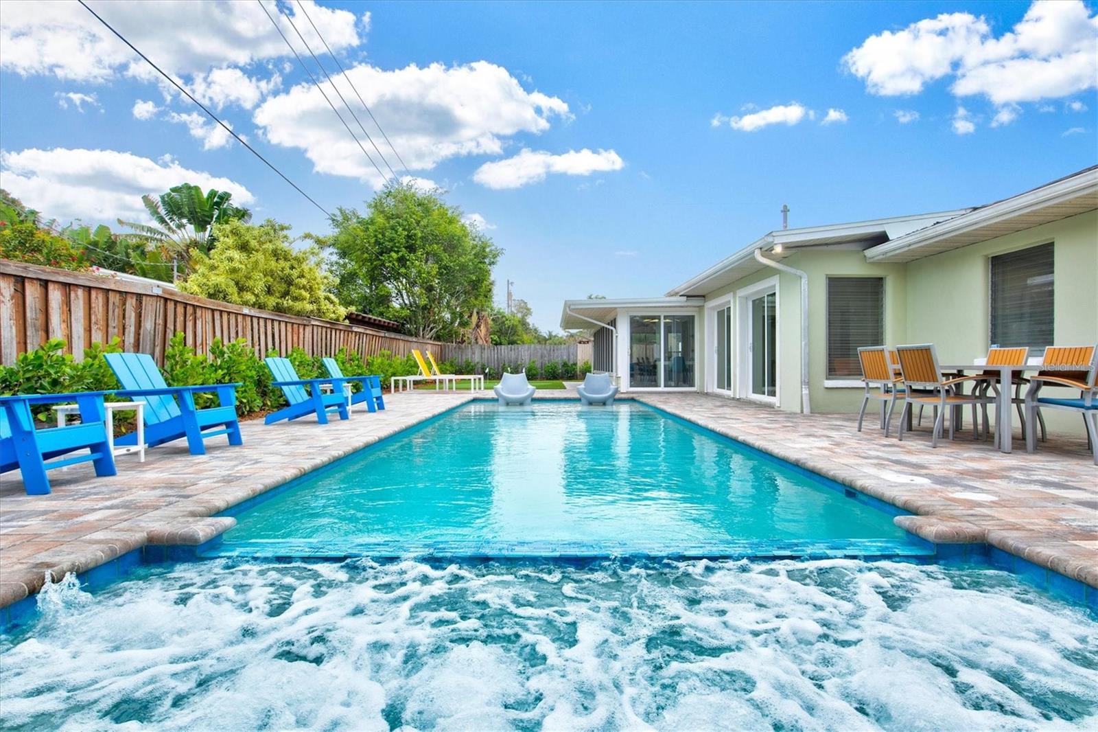 2473 Davis Boulevard, FL