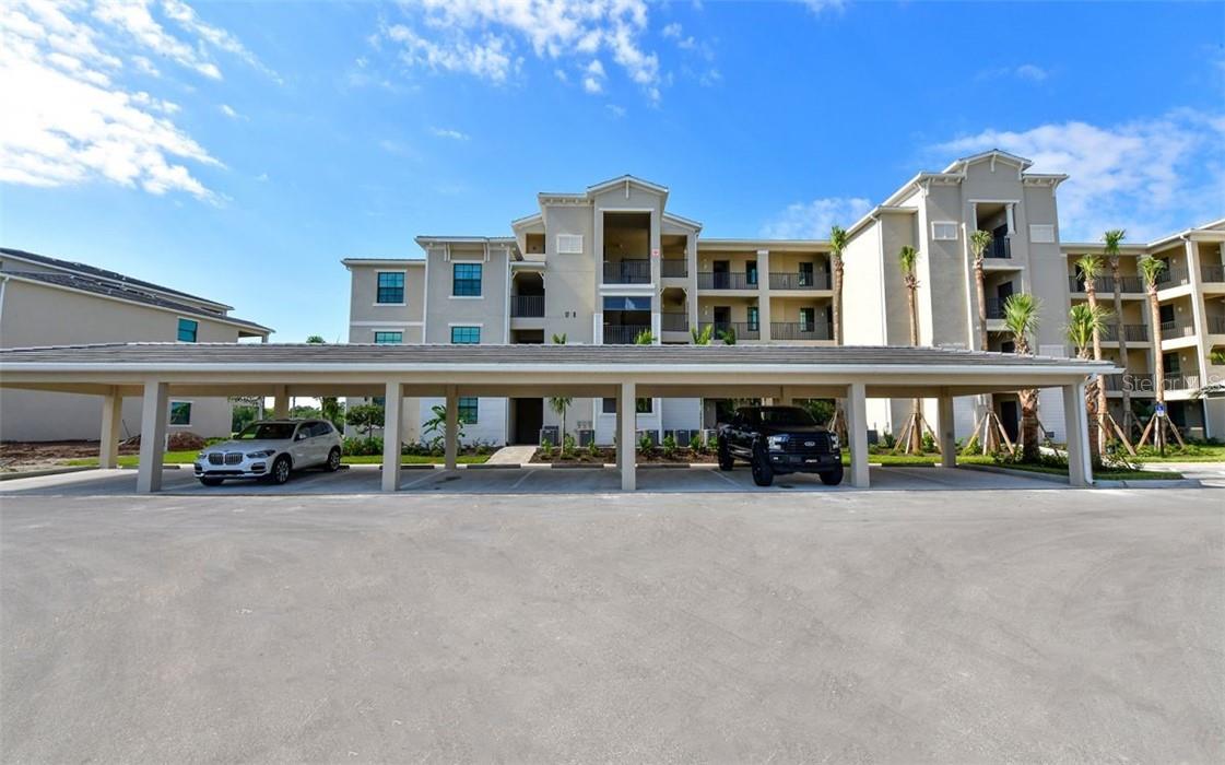 17520 Gawthrop Drive, FL
