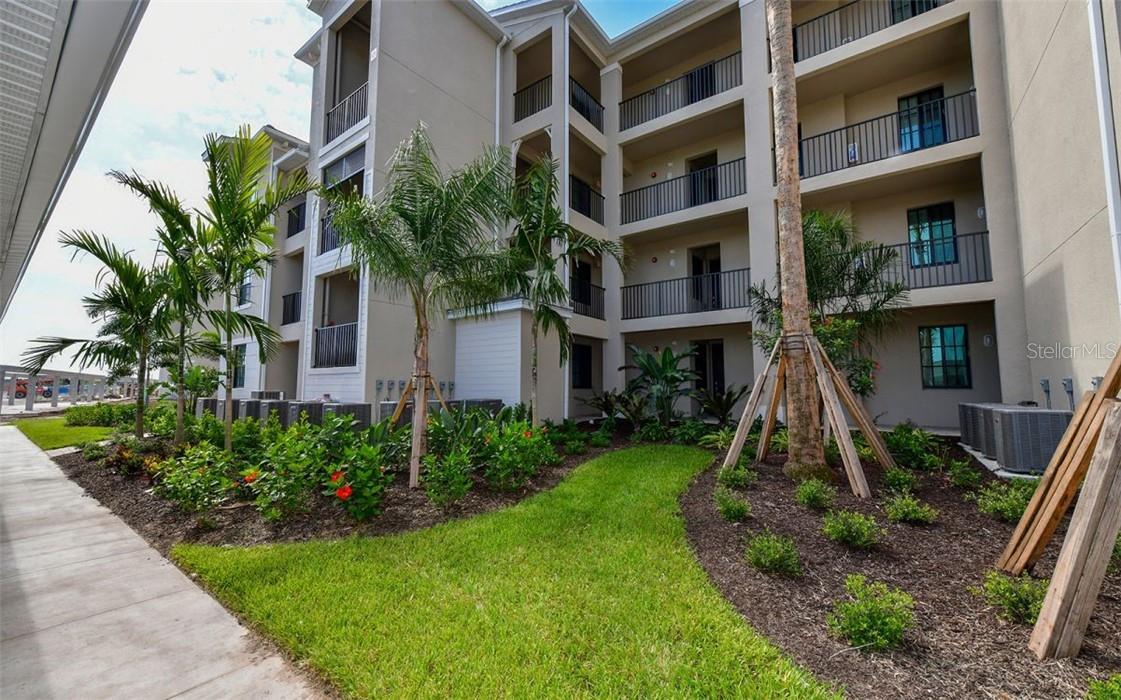 17520 Gawthrop Drive, FL