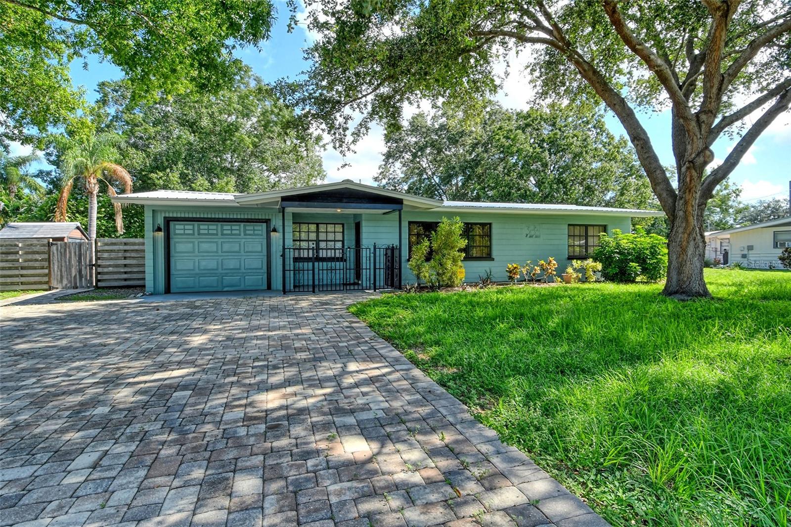 2309 Lynn Street, FL