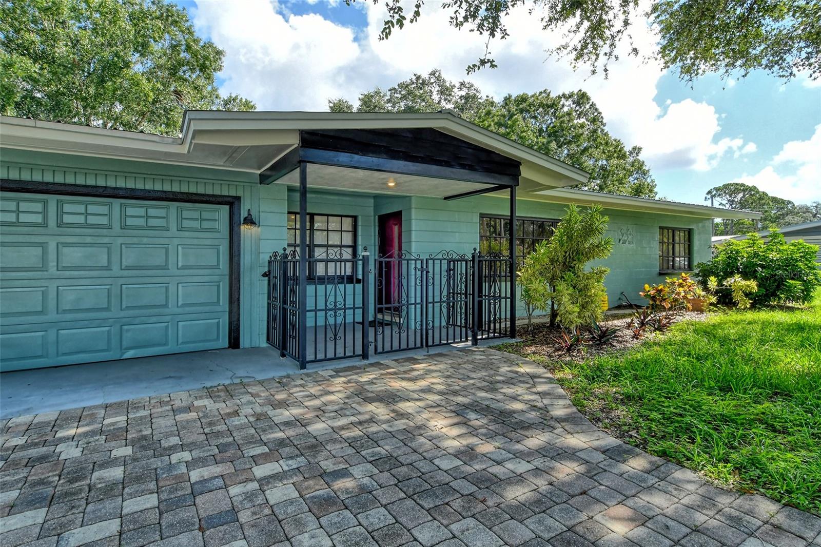 2309 Lynn Street, FL