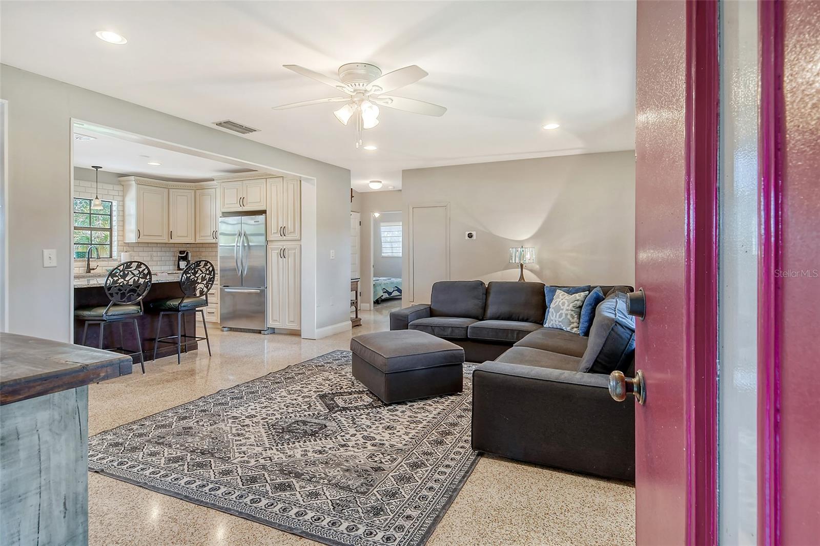 2309 Lynn Street, FL