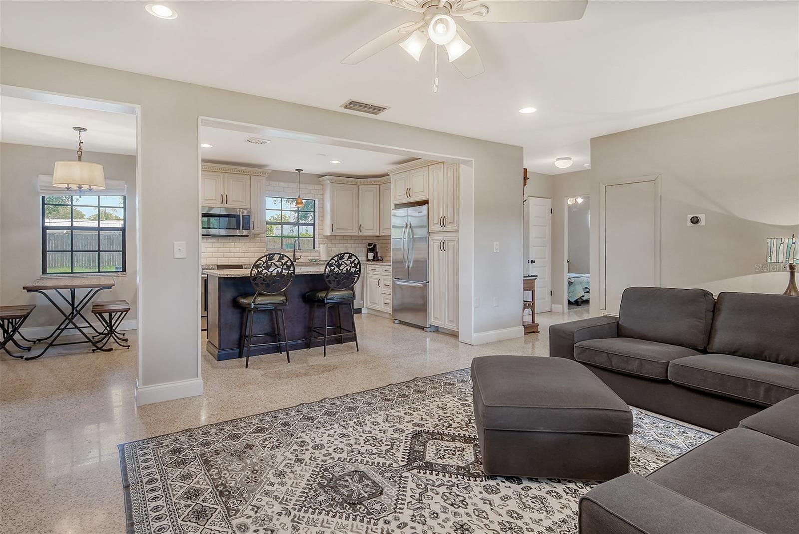 2309 Lynn Street, FL