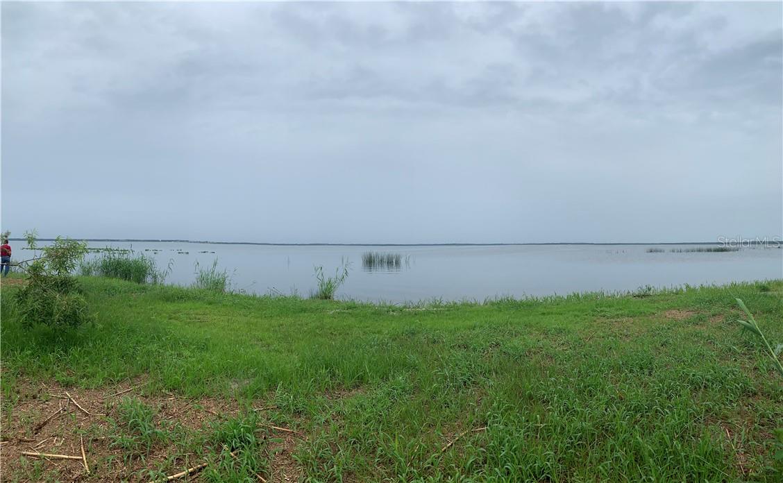 1061 Enterprise Osteen Road, FL