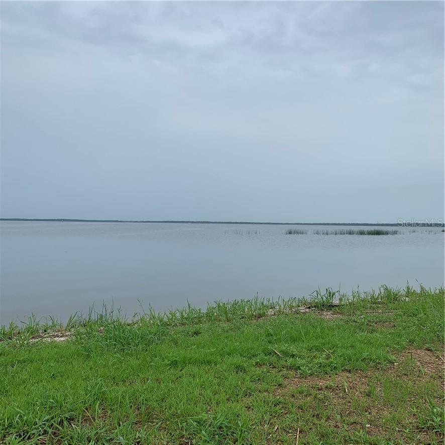 1061 Enterprise Osteen Road, FL