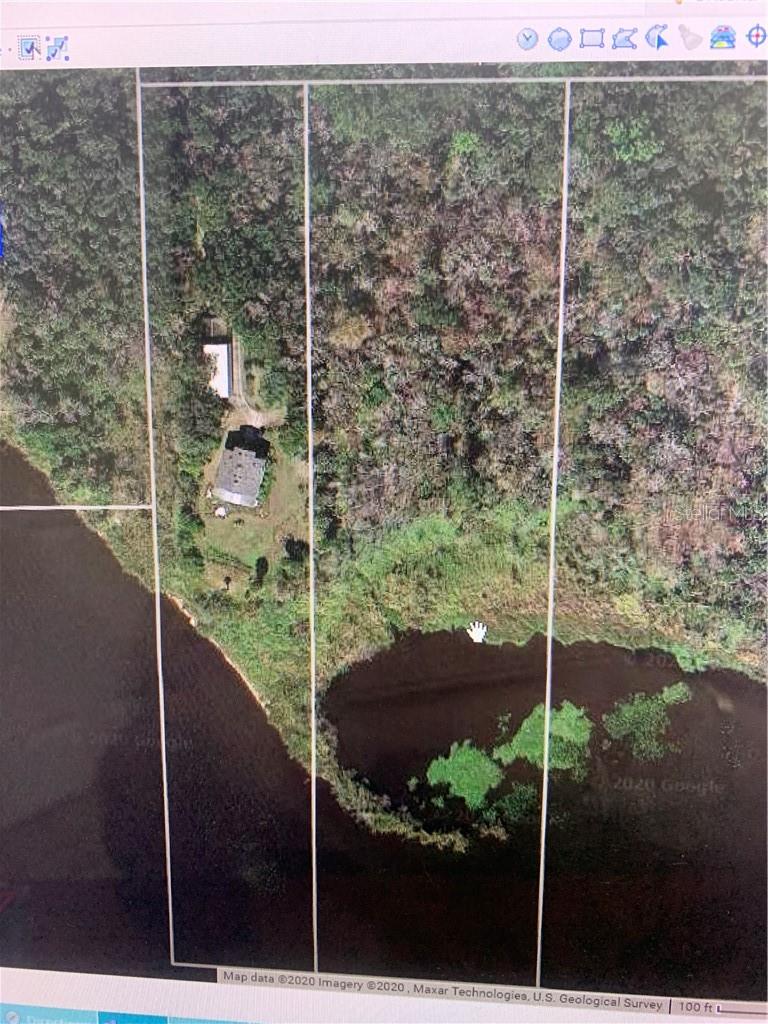 1061 Enterprise Osteen Road, FL