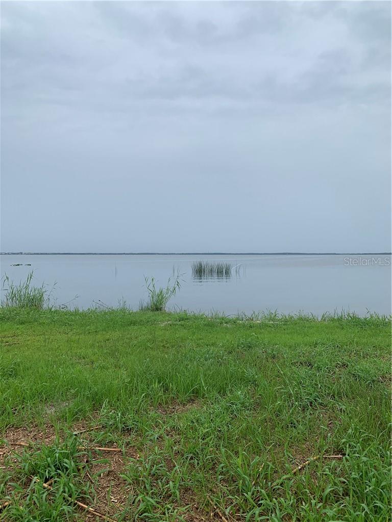 1061 Enterprise Osteen Road, FL