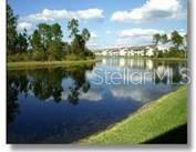 5270 Hyland Hills Avenue, FL