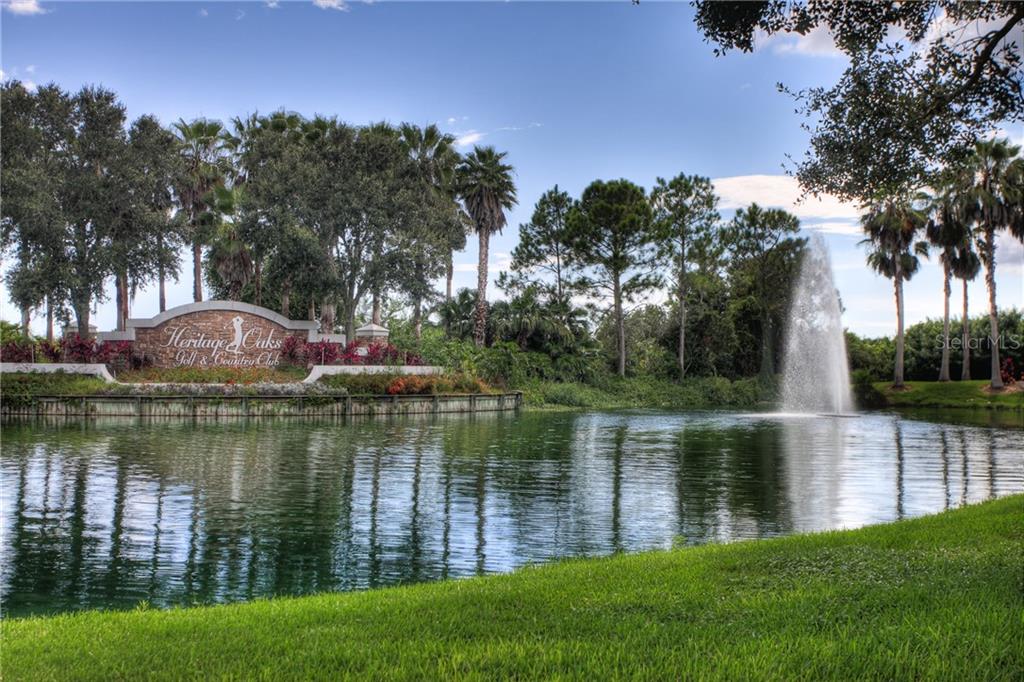 5270 Hyland Hills Avenue, FL