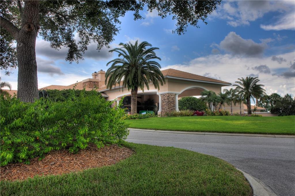 5270 Hyland Hills Avenue, FL