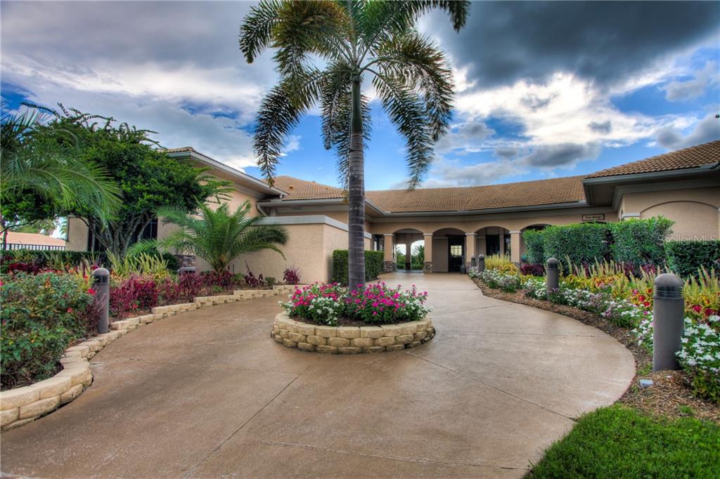 5270 Hyland Hills Avenue, FL