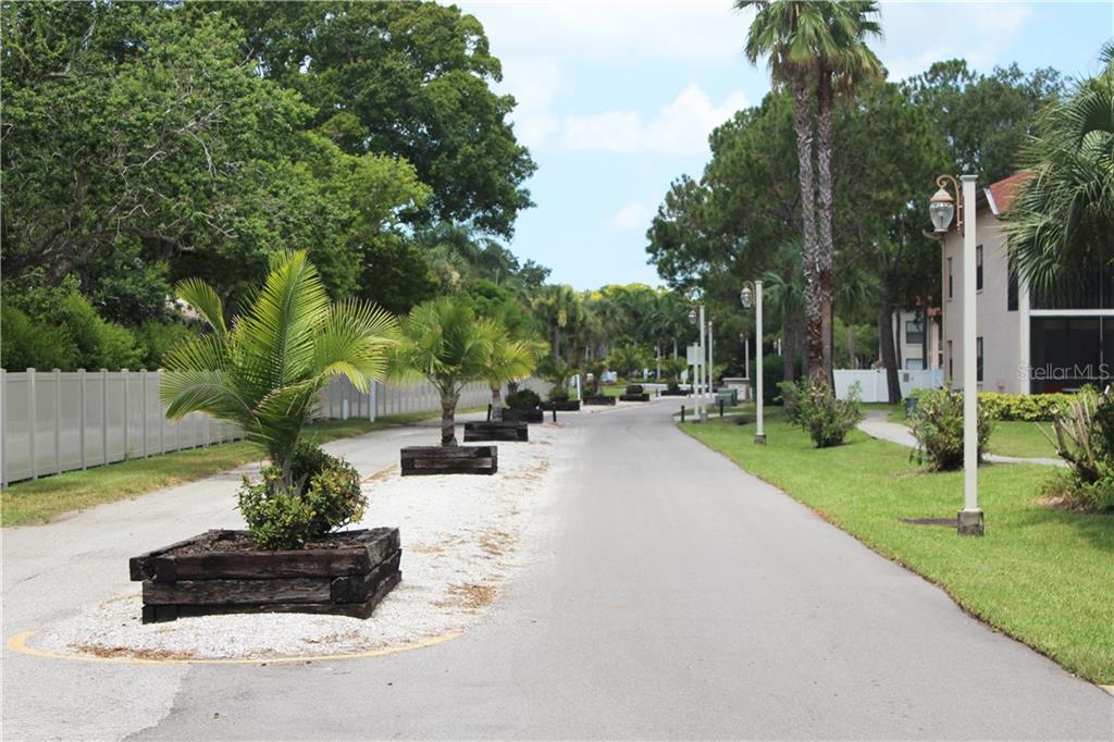 4450 47th Avenue, FL