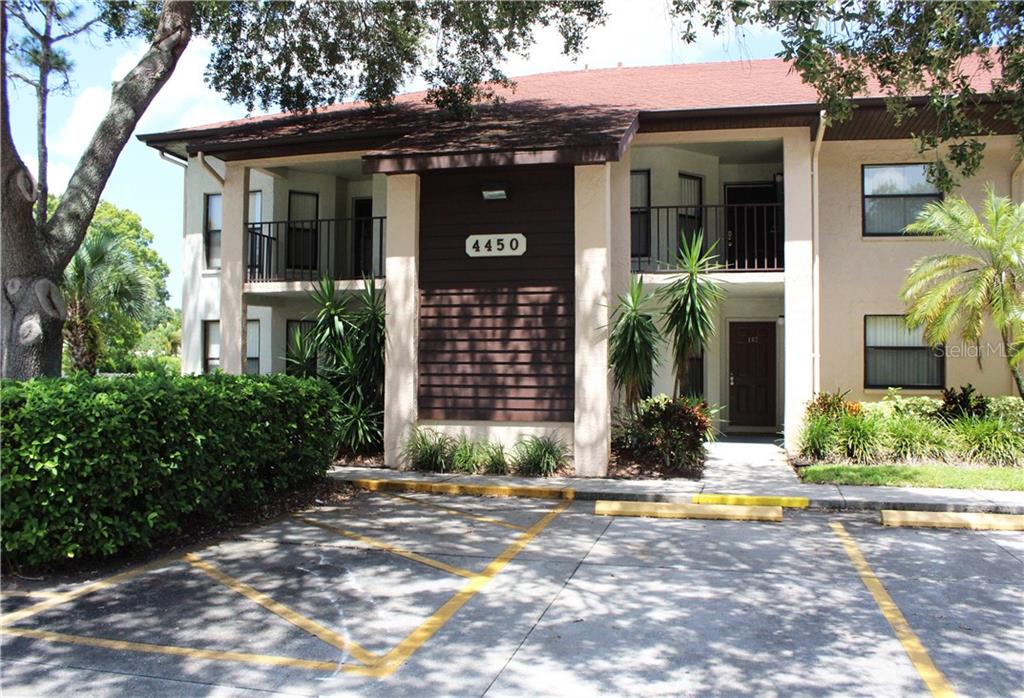 4450 47th Avenue, FL