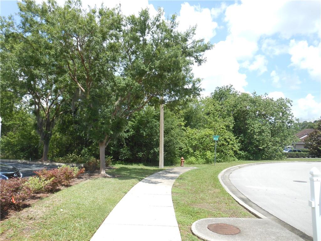 00 33rd Street, FL