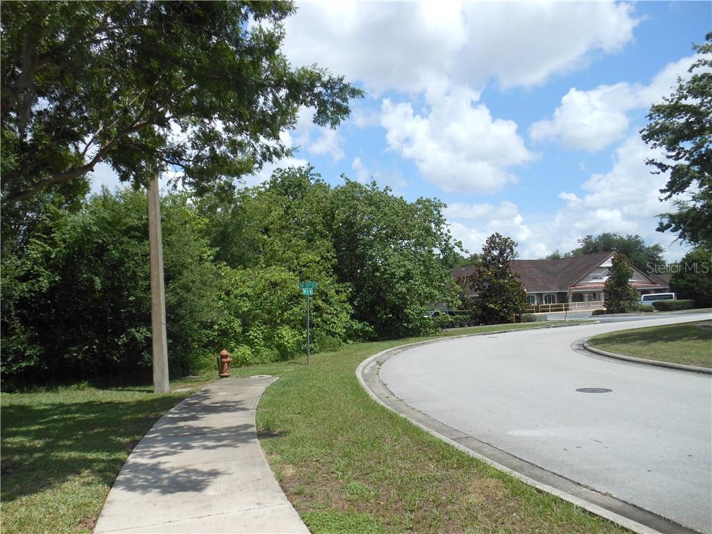 00 33rd Street, FL