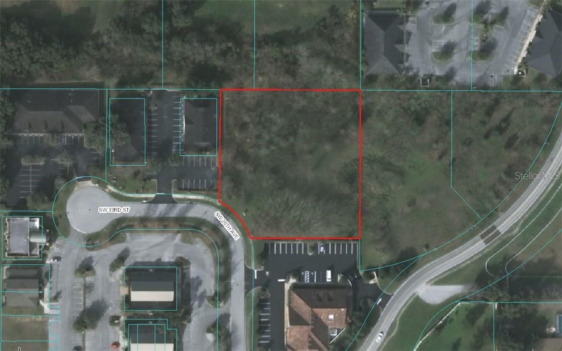 00 33rd Street, FL