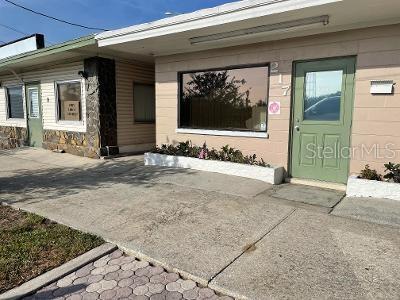 215 Scenic Highway, FL