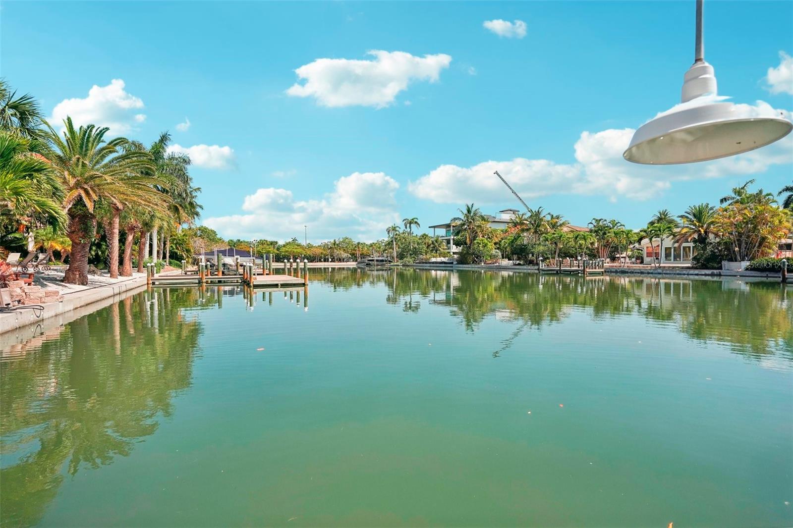 85 Polk Drive, FL