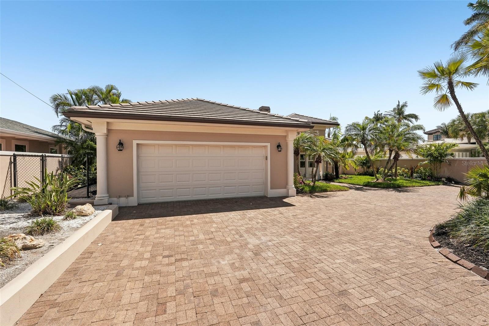 85 Polk Drive, FL