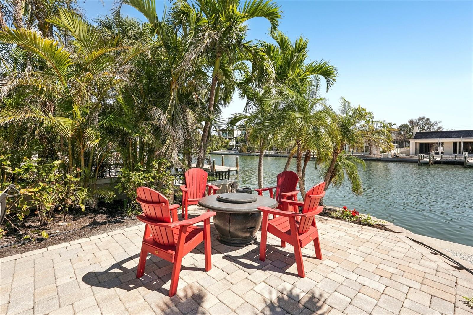 85 Polk Drive, FL