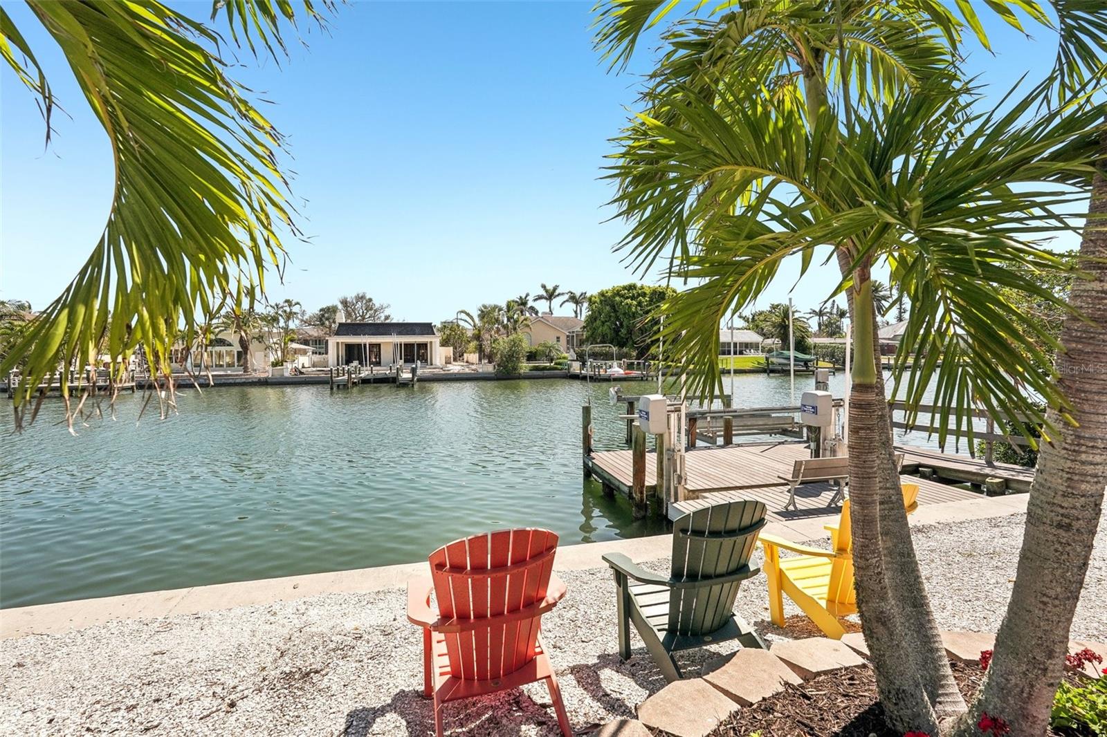 85 Polk Drive, FL