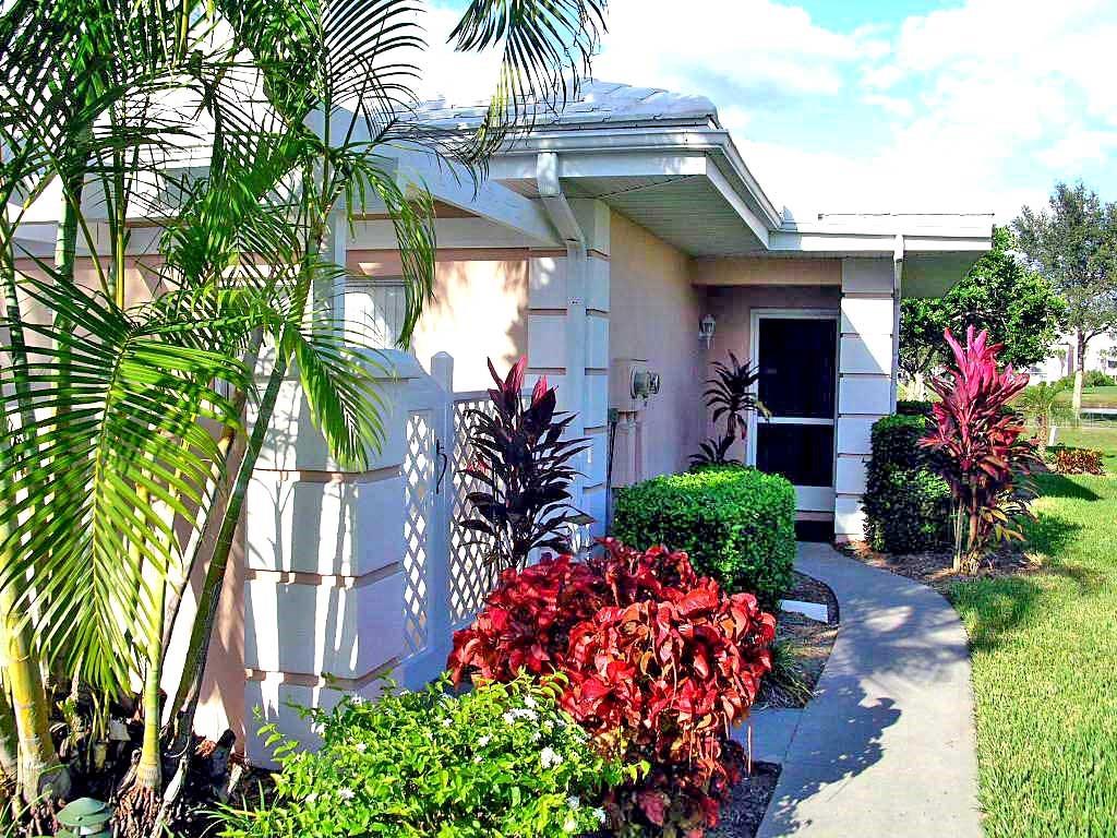 338 Cerromar Way, FL