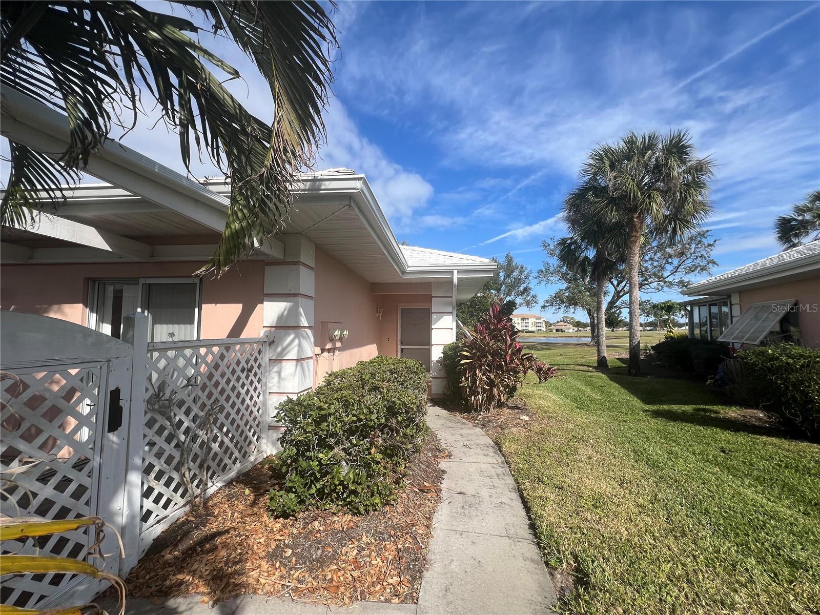 338 Cerromar Way, FL