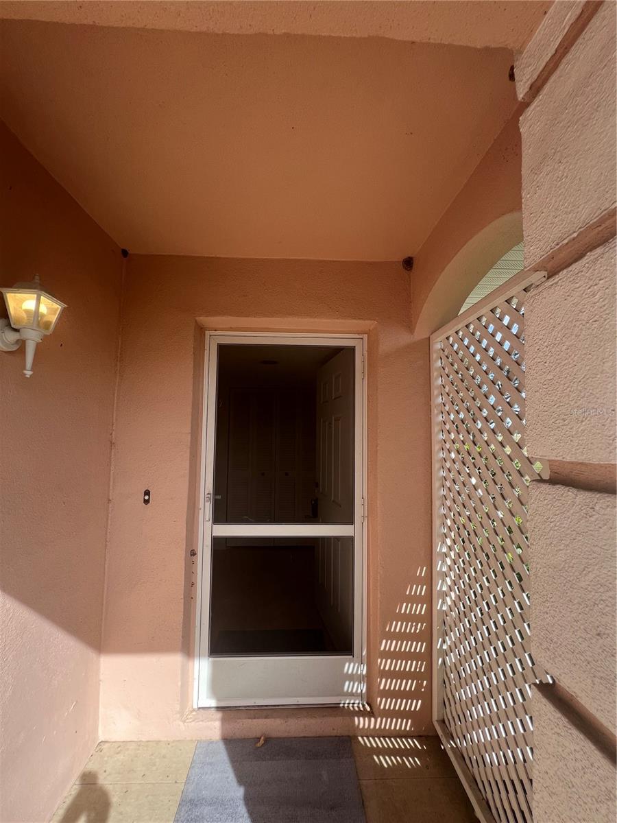 338 Cerromar Way, FL