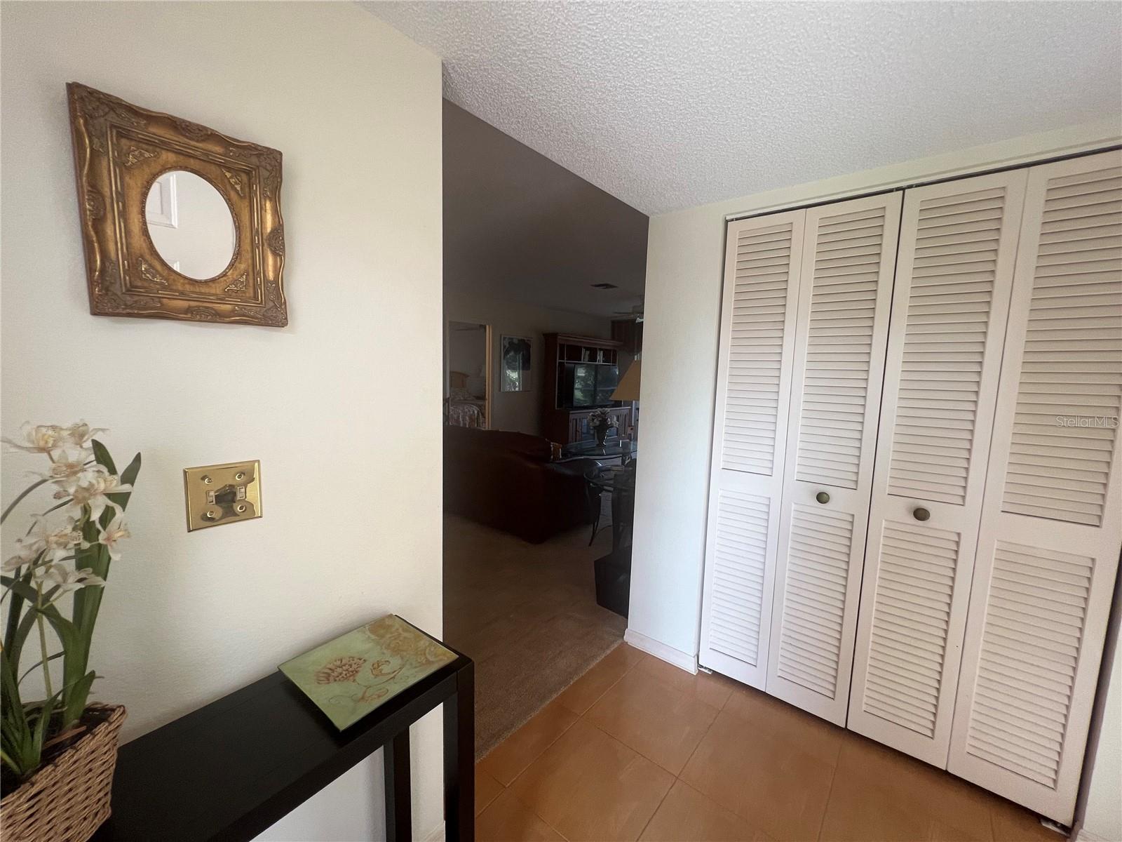 338 Cerromar Way, FL