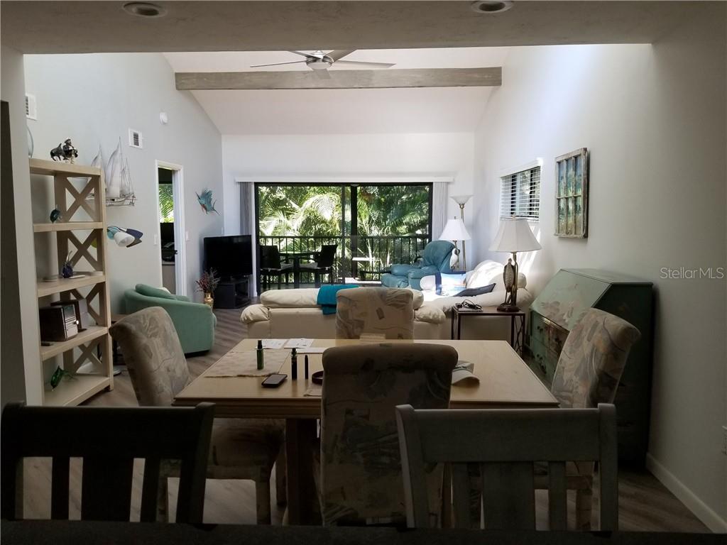 1508 Pelican Cove Road, FL
