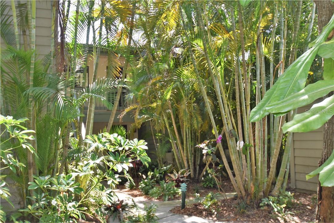 1508 Pelican Cove Road, FL