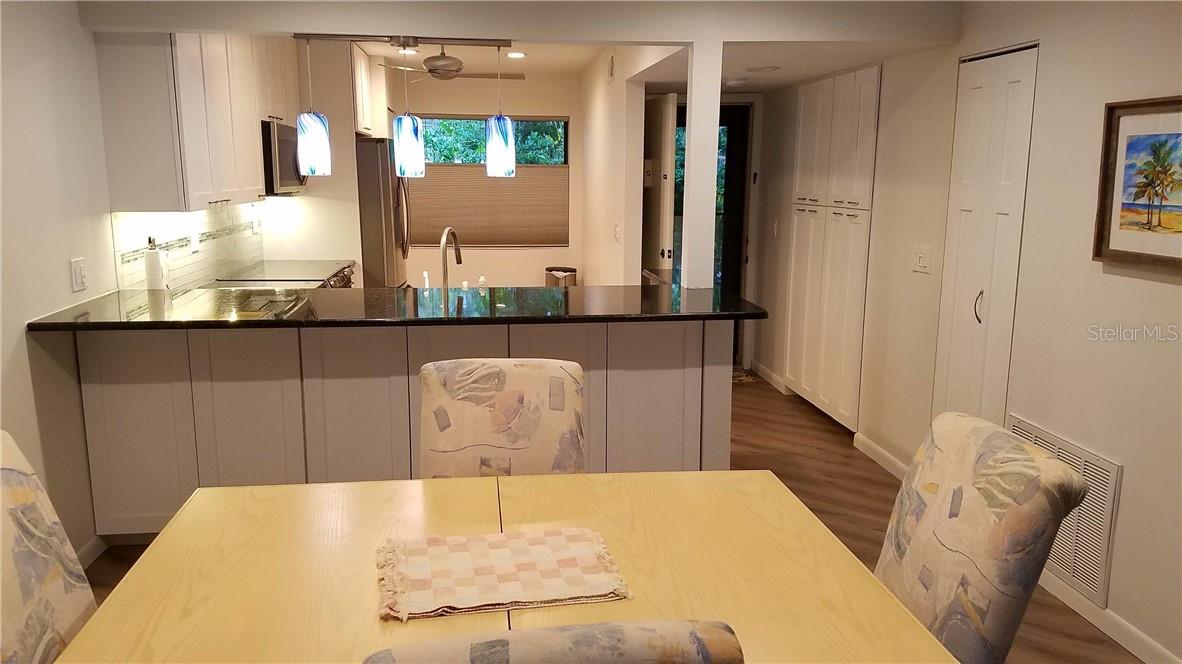 1508 Pelican Cove Road, FL