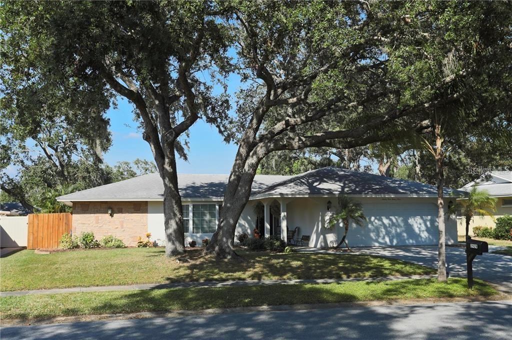 2929 Mayflower Street, FL
