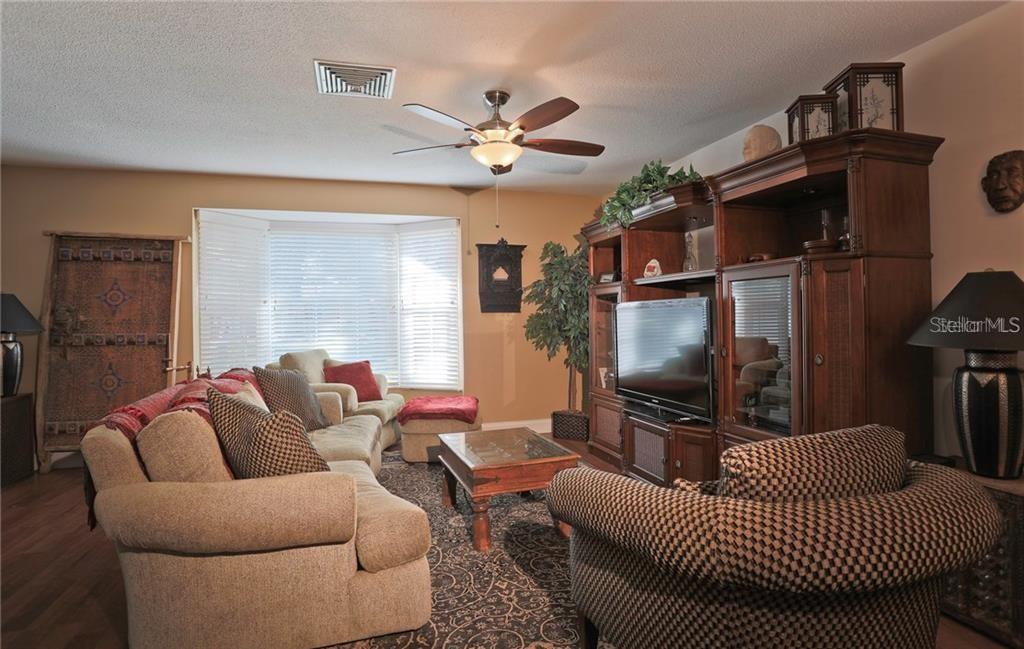 2929 Mayflower Street, FL