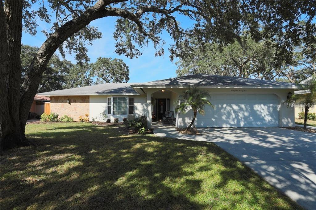2929 Mayflower Street, FL