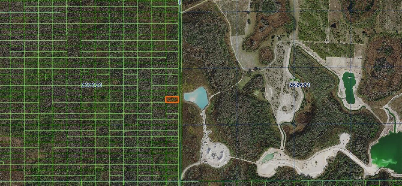 Sweethill Road, FL