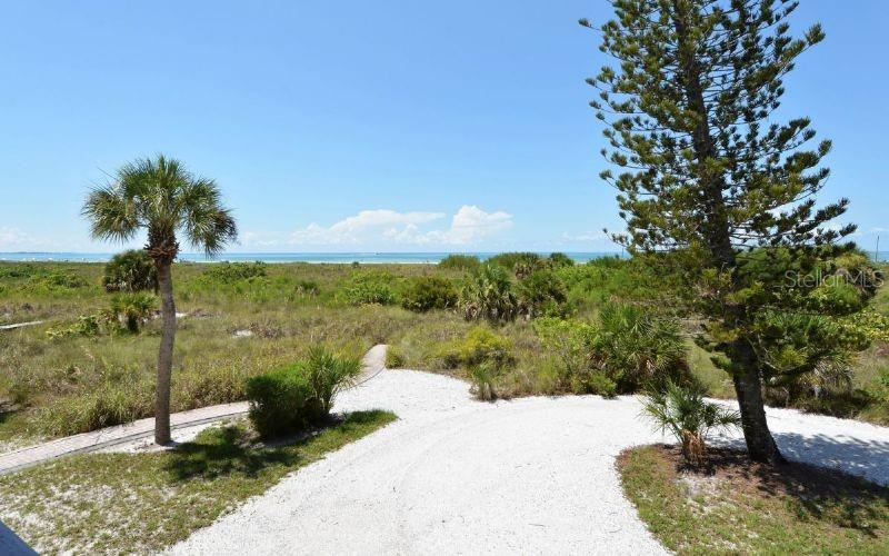 460 Beach Road, FL