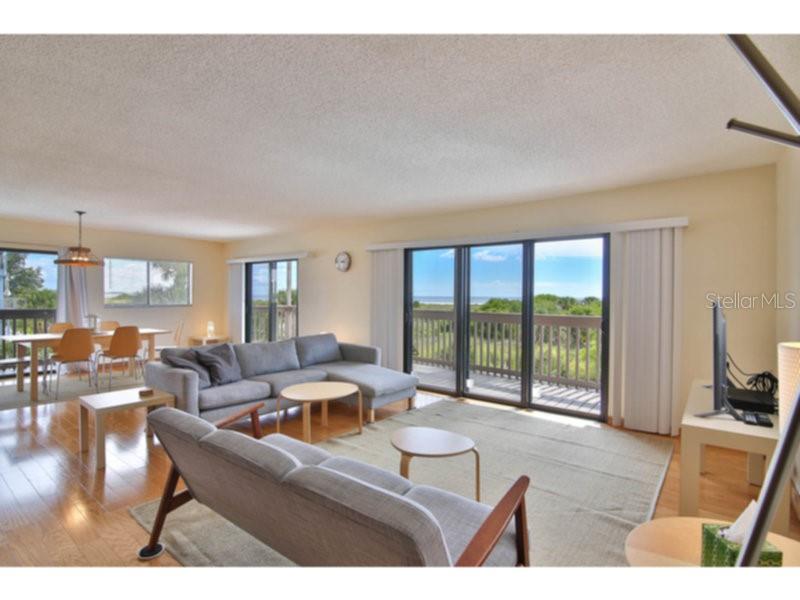 460 Beach Road, FL