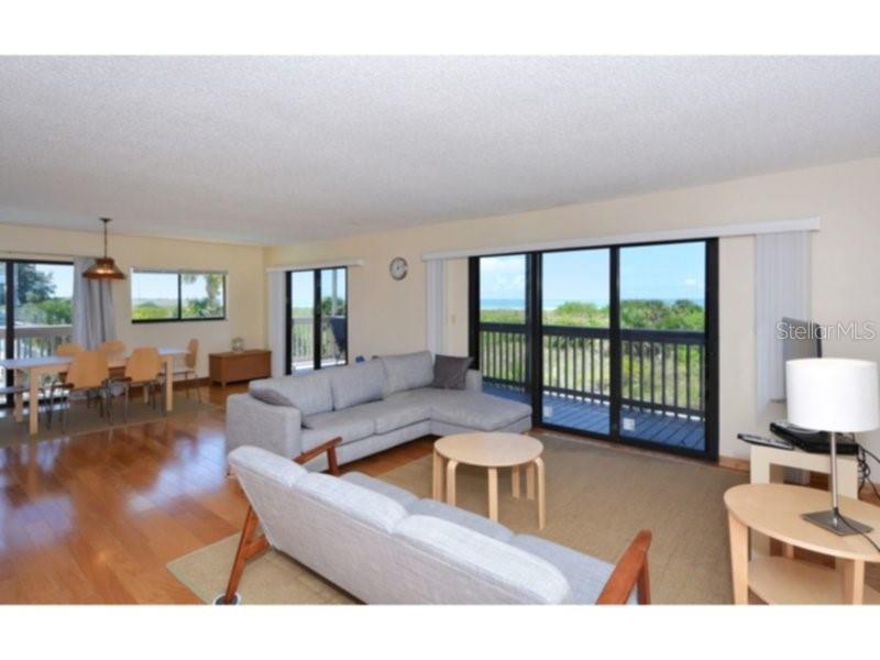 460 Beach Road, FL
