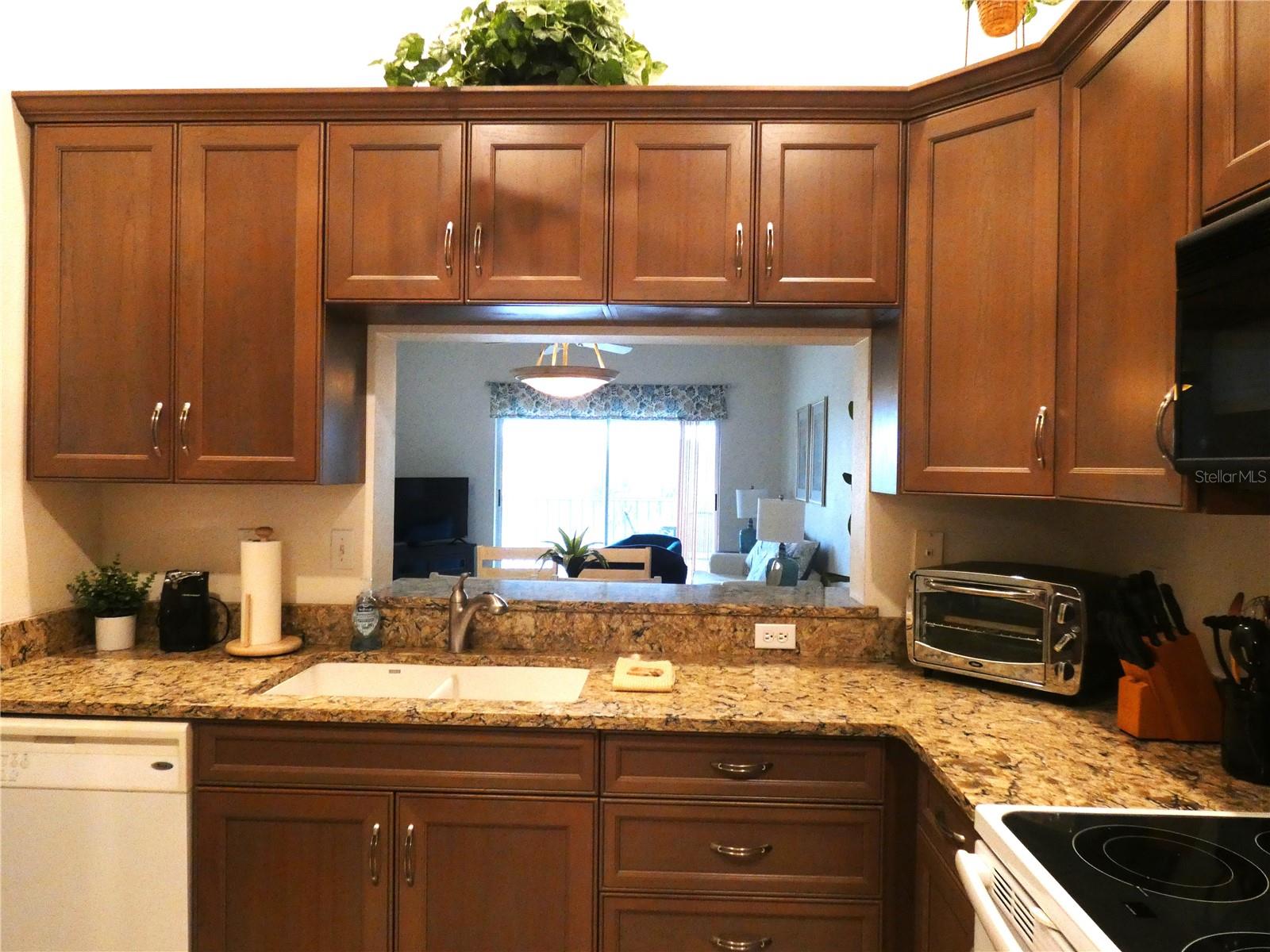 9300 Clubside Circle, FL