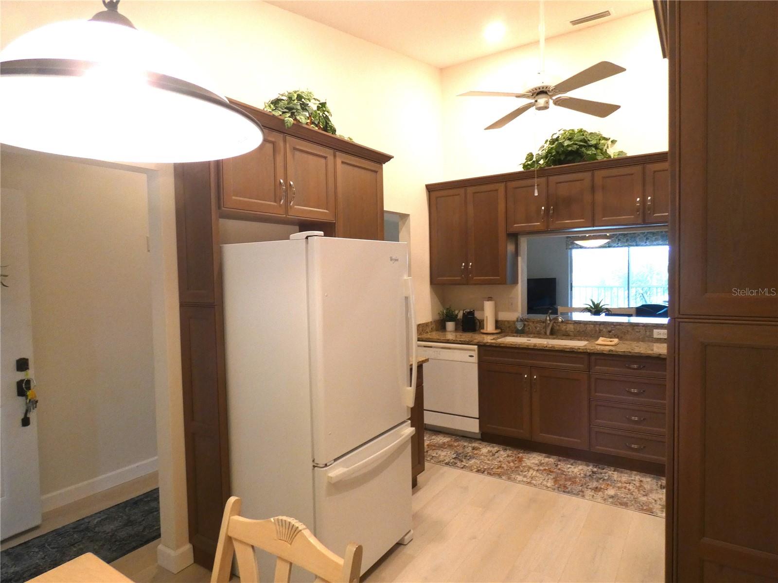 9300 Clubside Circle, FL